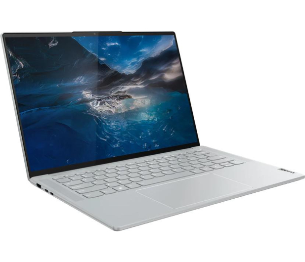 Lenovo Yoga Slim 7 ProX-14/i5-12500H/16GB/512/Win11 - 1068699 - zdjęcie 5